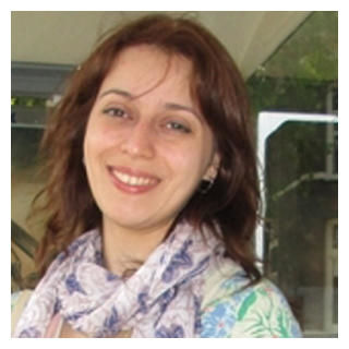 Ksenia Robbe: “The neglect of the ‘common’ and of issues of coloniality during the transitions..."