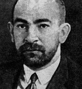 Д. Святополк-Мирский Петр Великий и Советы. Публикация, вступительная статья и комментарии...